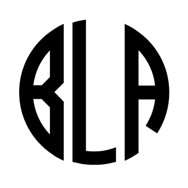 BLA